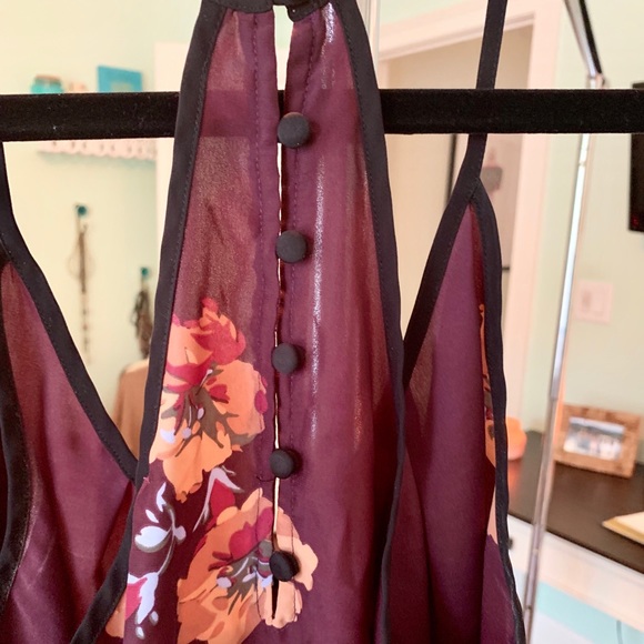 Tank top - Picture 3 of 3